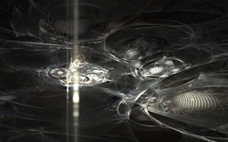 2014 05 10 Eye of the Storm 91-black.jpg